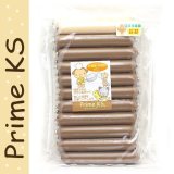 さかい企画　プライムケイズ　健康一番2280 無添加手作食 公式】健康一番とは？ - 健康一番公式通販サイト さかい企画の