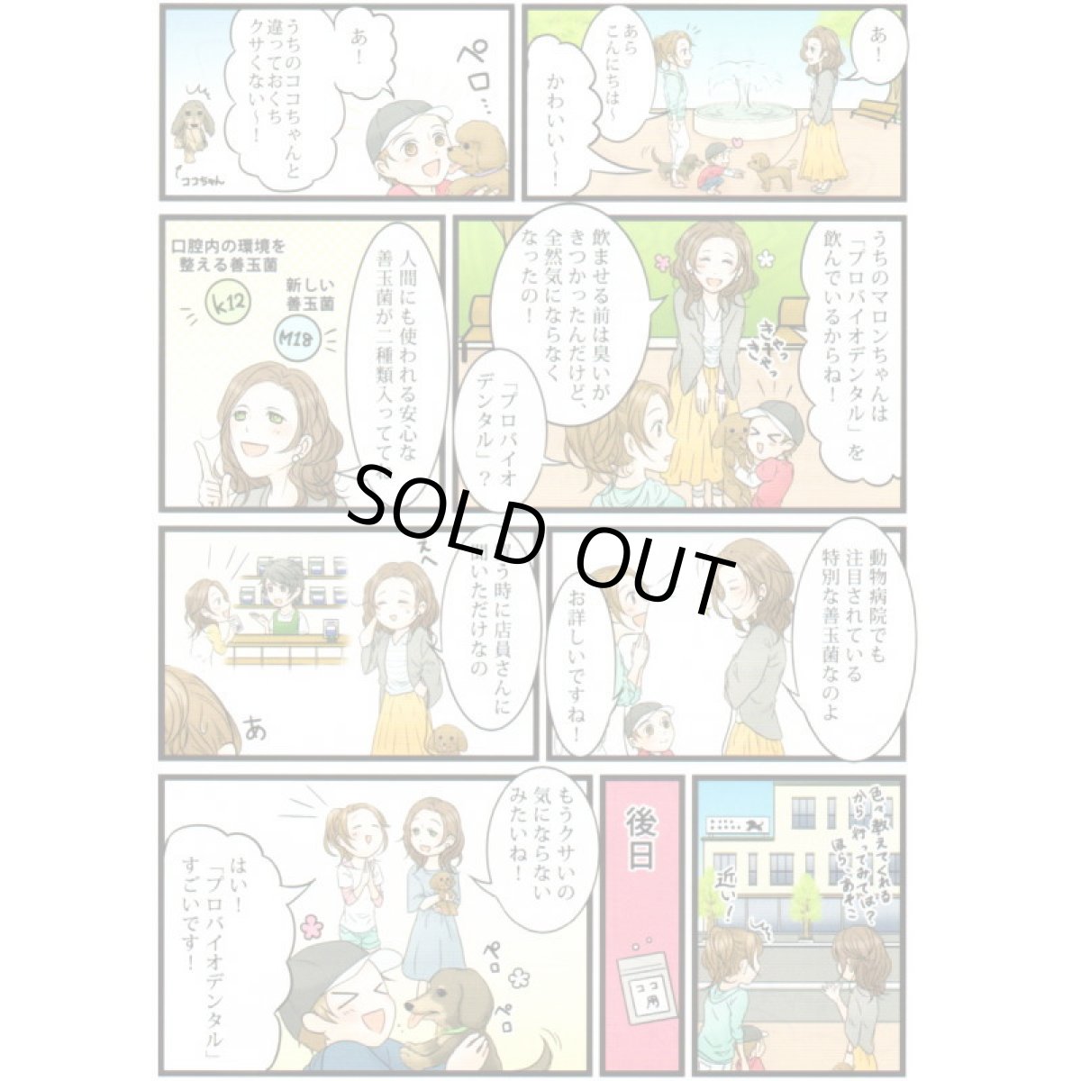 画像3: 最短賞味2028.11・プロバイオデンタルペット 粉末タイプ 9.8g(40杯分)犬猫用 歯垢 口腔ケア口腔善玉菌ps60157 (3)