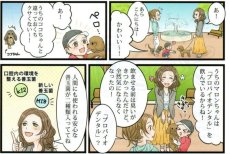 画像5: NEW 最短賞味2028.12・プロバイオデンタルペット 40粒入り 犬猫用 口腔ケア口腔善玉菌ps60737 (5)