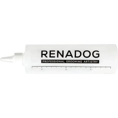 画像4: NEW RENADOG レナドッグ/犬用シャンプー希釈ボトルren21444 (4)