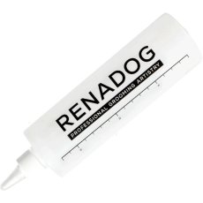 画像5: NEW RENADOG レナドッグ/犬用シャンプー希釈ボトルren21444 (5)
