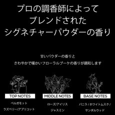 画像6: NEW RENADOG レナドッグ/犬用バランシングシャンプー300ml/ren21833 (6)