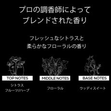 画像6: NEW RENADOG レナドッグ/犬用ホワイトニングシャンプー300ml白毛黒毛用ren21840 (6)