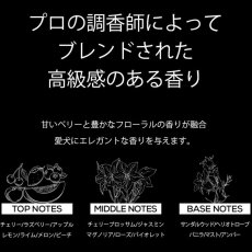 画像5: NEW RENADOG レナドッグ/犬用ボリューマイジングスプレー240ml/ren21857 (5)