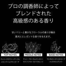画像6: NEW 最短期限2029.6.24・RENADOG レナドッグ/犬用ボリューマイジングシャンプー300mlボリュームプラスren21956/8224300 (6)