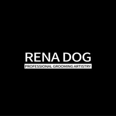 画像7: NEW 2029.4.19・RENADOG レナドッグ/犬用デタングリングスプレー240ml/ren22625/8226240 (7)