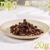 ロッカ ROKKA - なちゅのごはん本店
