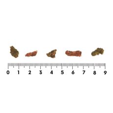 画像5: NEW 最短賞味2027.1・ロッカ エアドライ 鹿トライプ＆ミートビッツ 20g 犬用おやつ 国産 無添加 roc46058 (5)