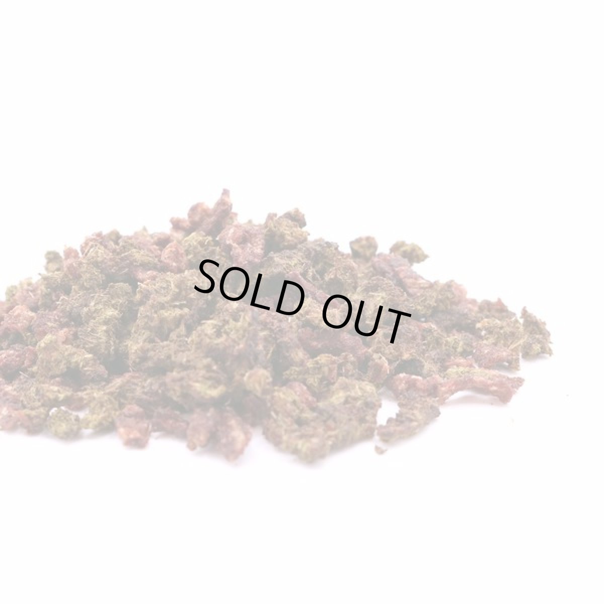 画像2: 最短賞味2027.1・ロッカ エアドライ 鹿トライプ＆ミートビッツ 100g 犬用おやつ 国産 無添加 roc46065 (2)