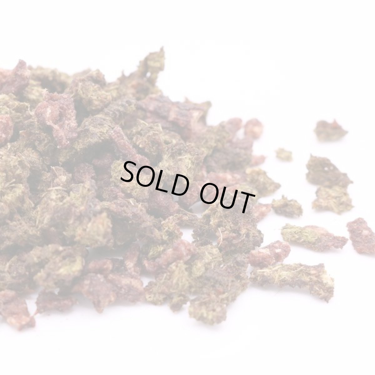 画像3: 最短賞味2027.1・ロッカ エアドライ 鹿トライプ＆ミートビッツ 100g 犬用おやつ 国産 無添加 roc46065 (3)