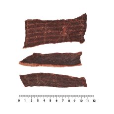 画像4: NEW 最短賞味2026.8・ロッカ エアドライ 鹿ミートジャーキー 20g 犬用おやつ 国産 無添加 roc46072 (4)