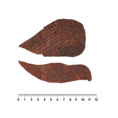 画像4: NEW 最短賞味2026.9・ロッカ エアドライ 鹿レバージャーキー 20g 犬用おやつ 国産 無添加 roc46096 (4)