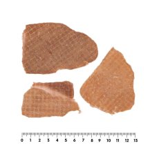 画像4: NEW 最短賞味2027.1・ロッカ エアドライ 鹿ブレストジャーキー 15g 犬用おやつ 国産 無添加 roc46126 (4)