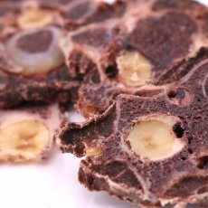 画像3: NEW 最短賞味2027.2・ロッカ エアドライ 鹿ネックスライス 100g 犬用おやつ 国産 無添加 roc46157 (3)