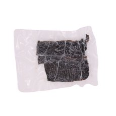 画像3: NEW 最短賞味2027.6・ロッカ エゾ鹿レアミートジャーキー 60g 犬用ウェット 国産 無添加 roc46171 (3)