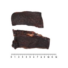 画像7: NEW 最短賞味2027.6・ロッカ エゾ鹿レアミートジャーキー 60g 犬用ウェット 国産 無添加 roc46171 (7)