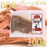 ロッカ ROKKA - なちゅのごはん本店