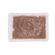 画像3: NEW 最短賞味2027.7・ロッカ エゾ鹿ボーンブロス＆ミンチ 100g 犬用ウェット 国産 無添加 roc46195 (3)