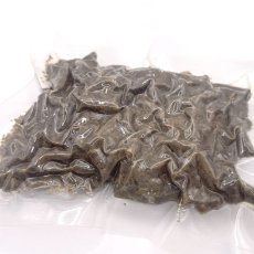 画像4: NEW 最短賞味2027.7・ロッカ エゾ鹿レバーミンチ 100g 犬用ウェット 国産 無添加 roc46201 (4)