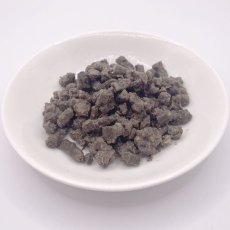 画像5: NEW 最短賞味2027.7・ロッカ エゾ鹿レバーミンチ 100g 犬用ウェット 国産 無添加 roc46201 (5)