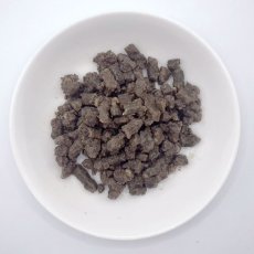 画像6: NEW 最短賞味2027.7・ロッカ エゾ鹿レバーミンチ 100g 犬用ウェット 国産 無添加 roc46201 (6)