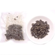 画像7: NEW 最短賞味2027.7・ロッカ エゾ鹿レバーミンチ 100g 犬用ウェット 国産 無添加 roc46201 (7)