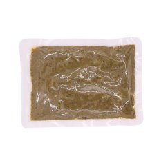 画像3: NEW 最短賞味2027.7・ロッカ エゾ鹿トライプ100 100g 犬用ウェット 国産 無添加 roc46218 (3)