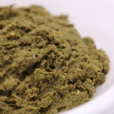 画像5: NEW 最短賞味2027.7・ロッカ エゾ鹿トライプ100 100g 犬用ウェット 国産 無添加 roc46218 (5)