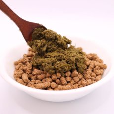 画像7: NEW 最短賞味2027.7・ロッカ エゾ鹿トライプ100 100g 犬用ウェット 国産 無添加 roc46218 (7)