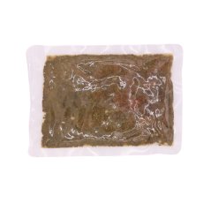画像3: NEW 最短賞味2027.5・ロッカ エゾ鹿トライプ40（トライプ＆ミート）100g 犬用ウェット 国産 無添加 roc46225 (3)