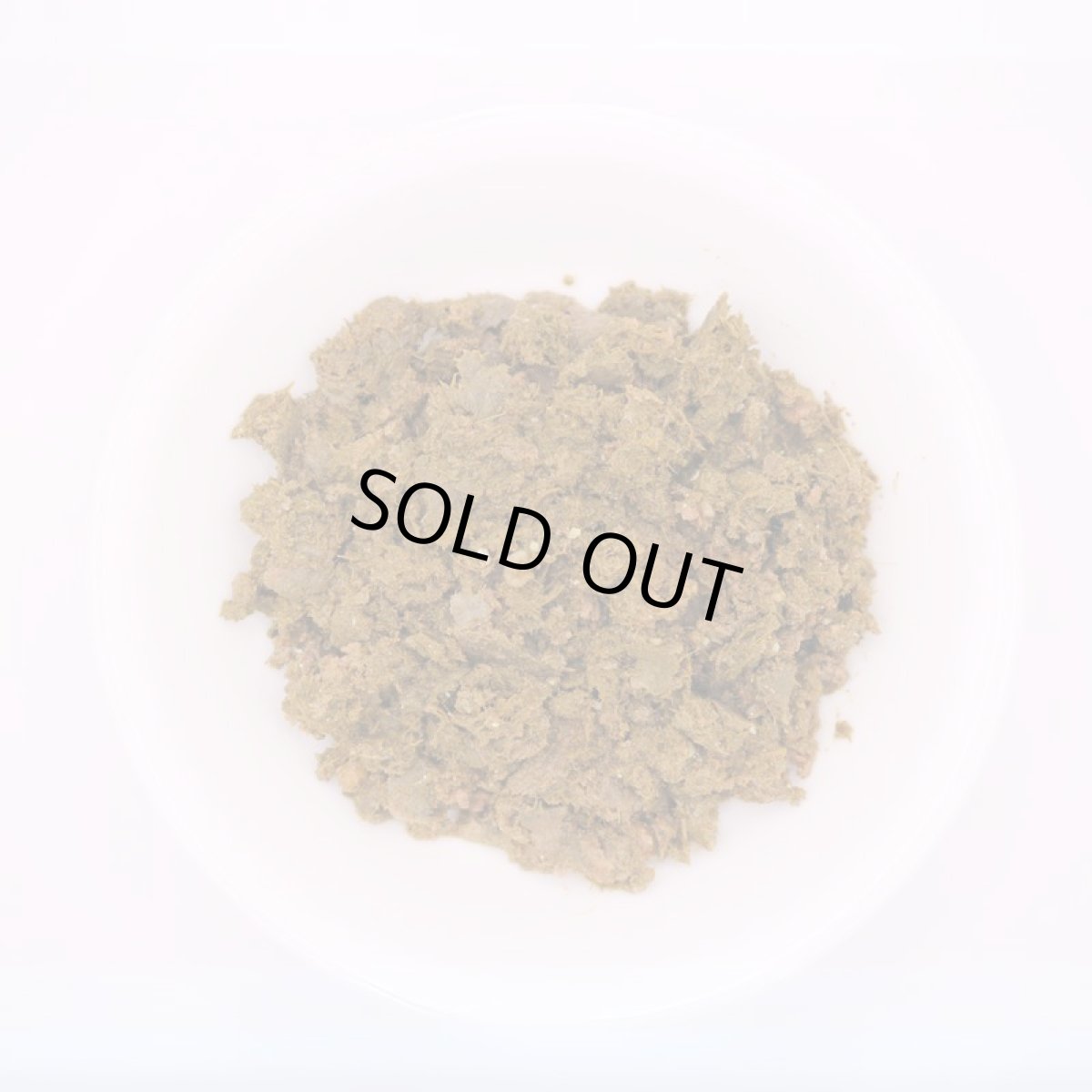 画像4: NEW 最短賞味2027.5・ロッカ エゾ鹿トライプ40（トライプ＆ミート）100g 犬用ウェット 国産 無添加 roc46225 (4)