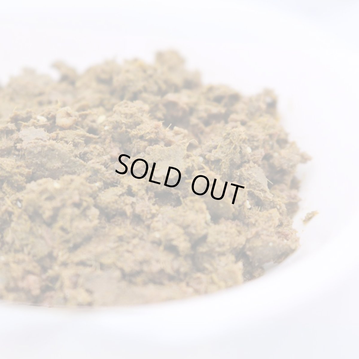 画像5: NEW 最短賞味2027.5・ロッカ エゾ鹿トライプ40（トライプ＆ミート）100g 犬用ウェット 国産 無添加 roc46225 (5)