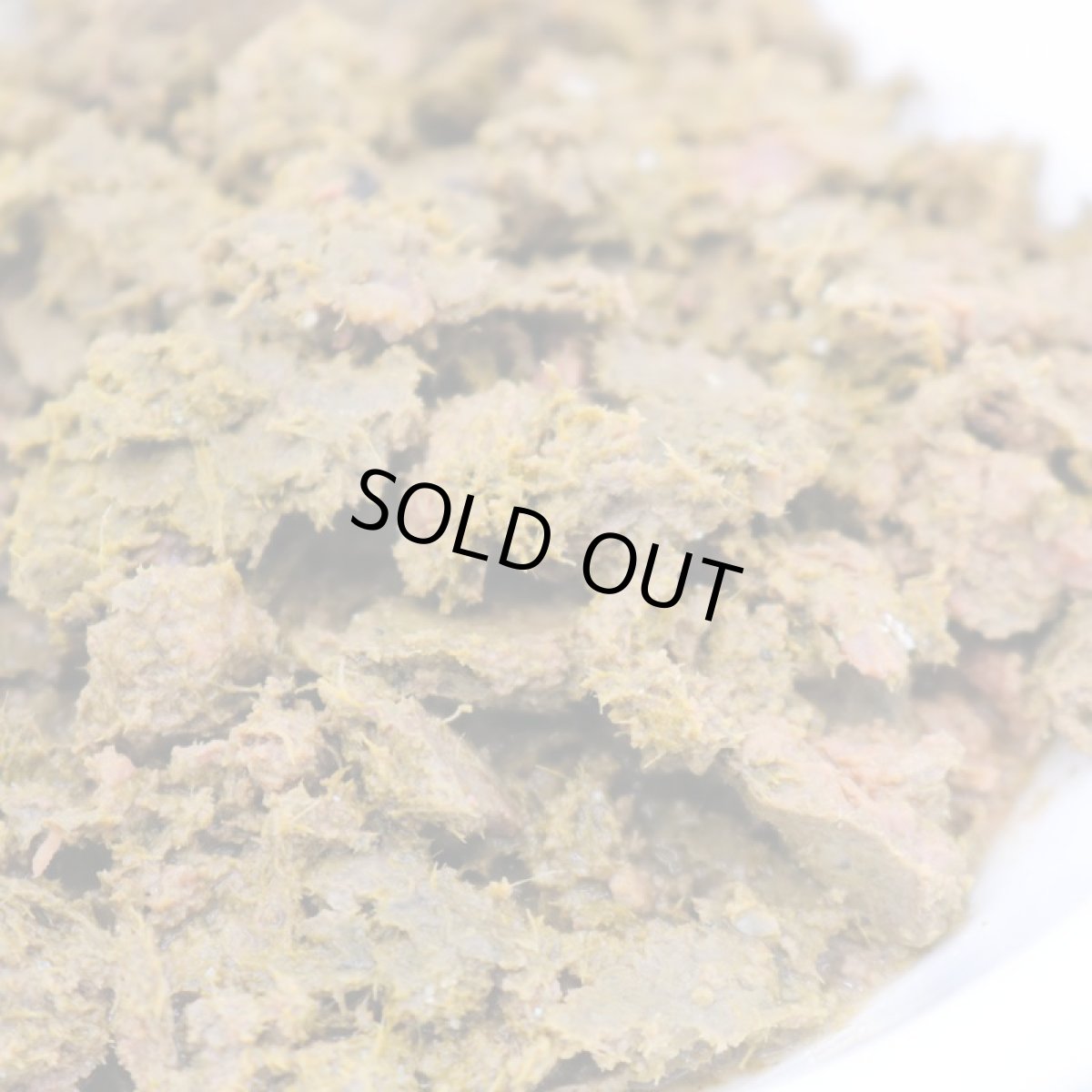 画像6: NEW 最短賞味2027.5・ロッカ エゾ鹿トライプ40（トライプ＆ミート）100g 犬用ウェット 国産 無添加 roc46225 (6)