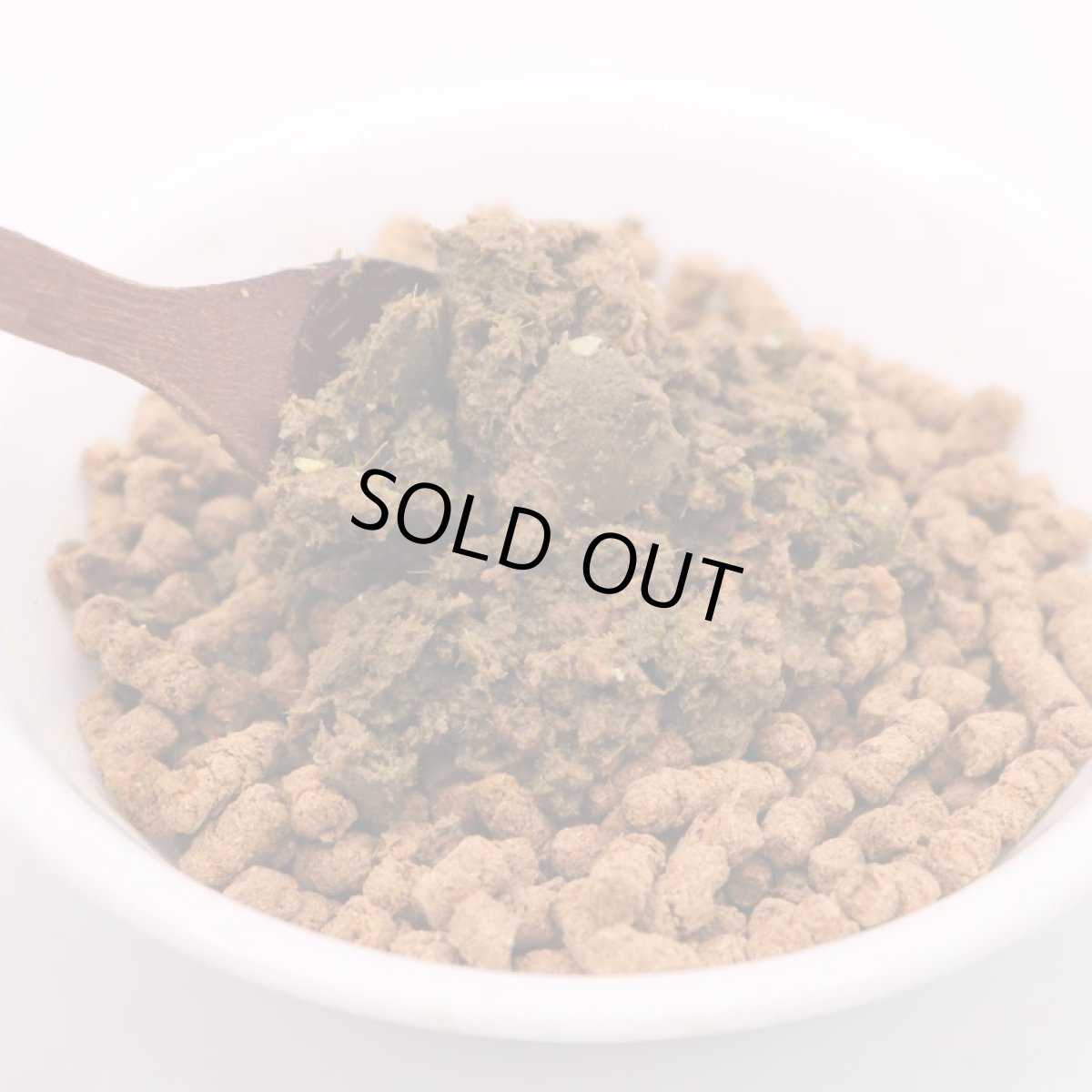 画像7: NEW 最短賞味2027.5・ロッカ エゾ鹿トライプ40（トライプ＆ミート）100g 犬用ウェット 国産 無添加 roc46225 (7)