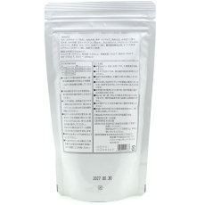 画像4: NEW 最短賞味2027.6.30・ロッカ ROKKA BLOOM 鹿肉＆馬肉 小粒 160g 全年齢犬用 総合栄養食 国産roc46683 (4)