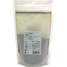 画像6: NEW 最短賞味2028.1・ロッカ エアドライ 鹿トライプふりかけ 80g 犬用おやつ 国産 無添加 roc46751 (6)