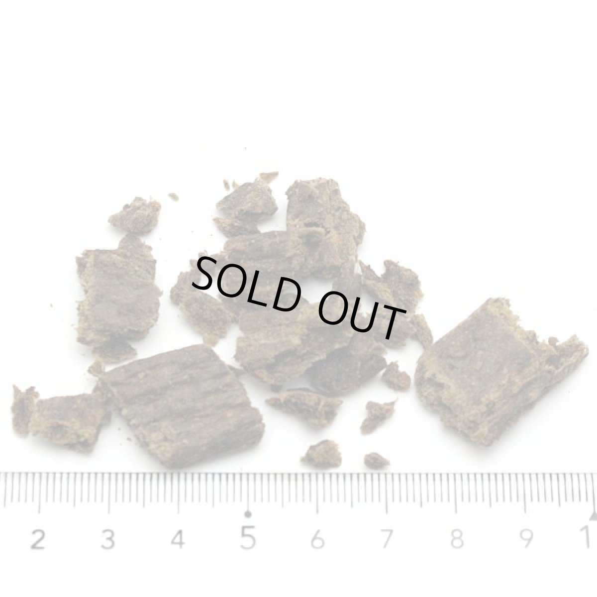 画像2: 最短賞味2026.7.6・ローターネイティブ ラム＆ラムオーガンズ 142g全年齢犬用ドッグフード/RAW TERNATIVE正規品rt07594 (2)