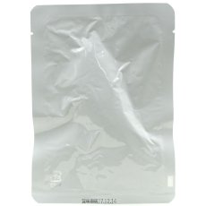 画像5: 最短賞味2027.12・ルイトモ 鶏ささみまるごとレトルト(L)サイズ 1本50g以上 犬猫用トッピングRUITOMO国産 無添加rui60256 (5)