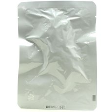 画像4: 最短賞味2027.8・ルイトモ なまずフレークレトルト 80g 犬猫用トッピング 低アレルゲン RUITOMO 無添加国産rui60317 (4)