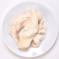 画像2: NEW 最短賞味2027.1・ルイトモ フリーズドライ 鶏ささみ 30g犬猫おやつ トッピングRUITOMO無添加 国産rui60539 (2)