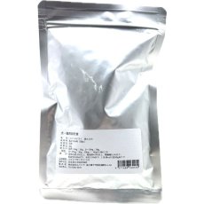 画像4: NEW 最短賞味2027.1・ルイトモ フリーズドライ 鶏ささみ 30g犬猫おやつ トッピングRUITOMO無添加 国産rui60539 (4)