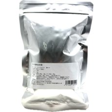 画像4: NEW 最短賞味2026.11・ルイトモ フリーズドライ 豚ハツ 25g犬猫おやつ トッピングRUITOMO無添加 国産rui61048 (4)