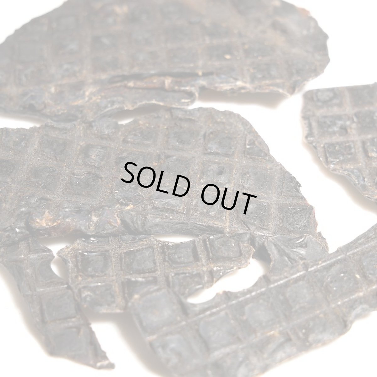 画像2: NEW 最短賞味2026.11・ルイトモ ラムレバージャーキー50g/rui61116 犬猫用おやつ ナチュラルサプリミート (2)