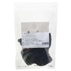 画像4: NEW 最短賞味2026.11・ルイトモ ラムレバージャーキー50g/rui61116 犬猫用おやつ ナチュラルサプリミート (4)