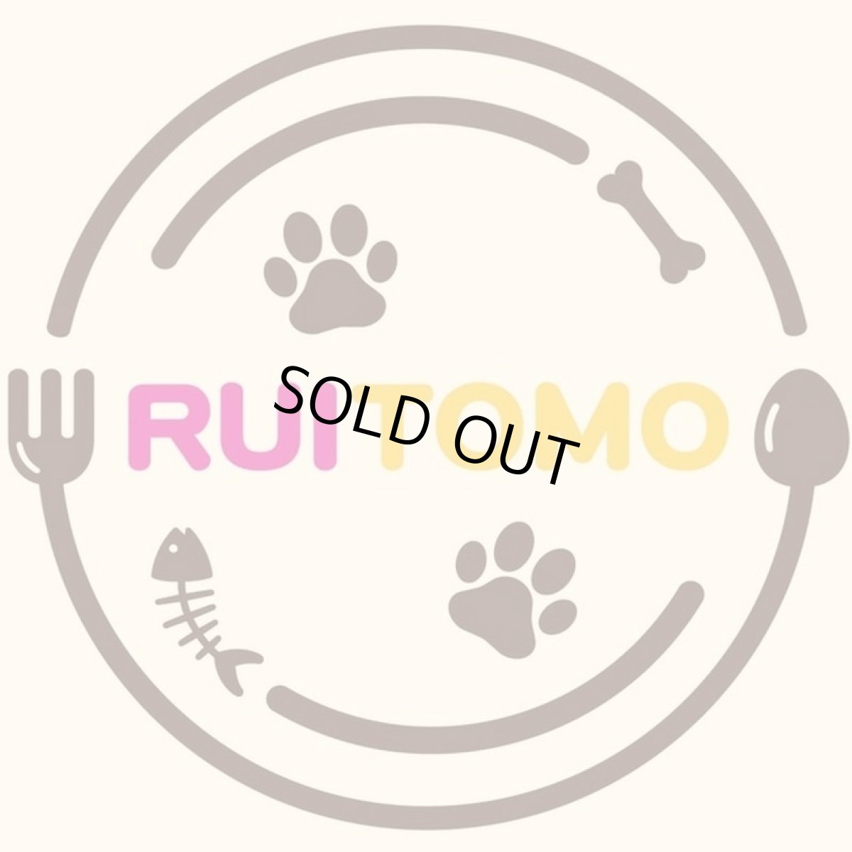 画像7: NEW 最短賞味2026.11・ルイトモ ラムレバージャーキー50g/rui61116 犬猫用おやつ ナチュラルサプリミート (7)