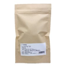 画像4: NEW 最短賞味2026.9・ルイトモ 鹿上ミノ(胃袋)ジャーキー20g/rui61178犬猫用おやつ ナチュラルサプリミート (4)