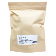 画像4: NEW 最短賞味2026.9・ルイトモ 鹿上ミノ(胃袋)ジャーキー50g/rui61215犬猫用おやつ ナチュラルサプリミート (4)