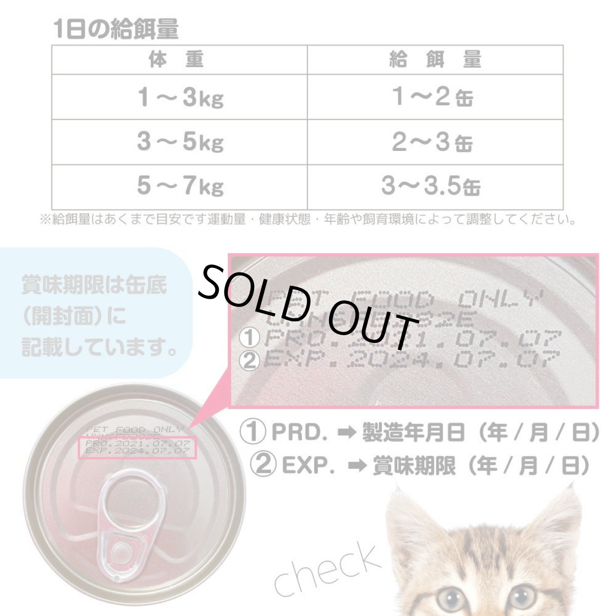 画像7: 最短賞味2028.7・シグネチャー７ 火曜パテ チキンwithバーリー80g（22＋2）24個セットSignature7正規品s7-p2 (7)