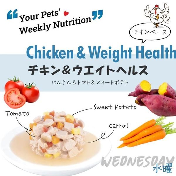 数量限定 セール 賞味期限2025/12/22 チキンブロス ウエット