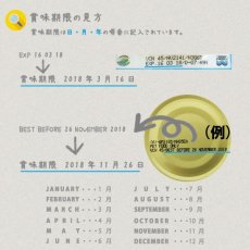 画像3: 最短賞味2027.5・シシア 犬(ツナ)150g缶 scc681成犬用ウェットドッグフード Schesir 正規品 (3)